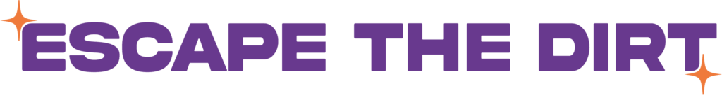 Fahrzeugaufbereitung Siegen