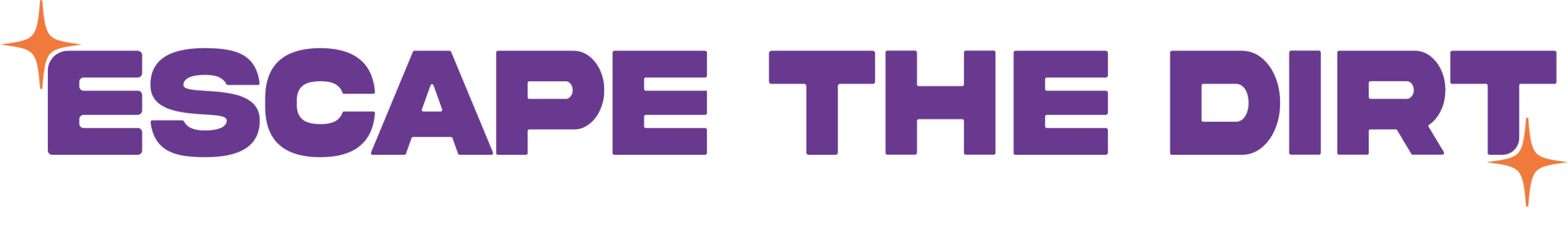 Fahrzeugaufbereitung Siegen