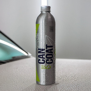 Fahrzeugaufbereitung Siegen