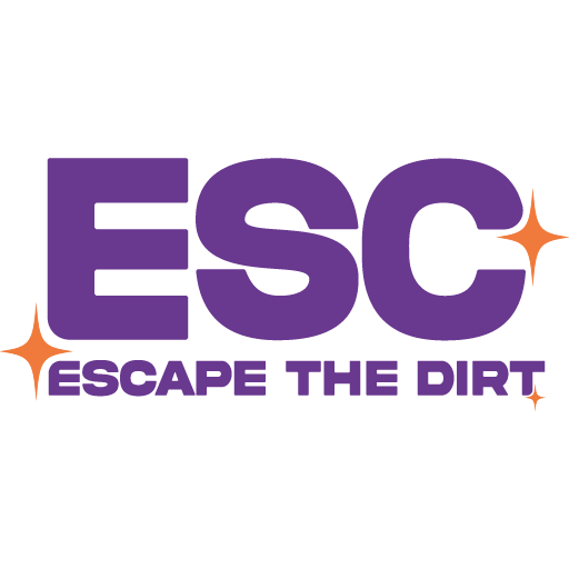 Fahrzeugaufbereitung Siegen