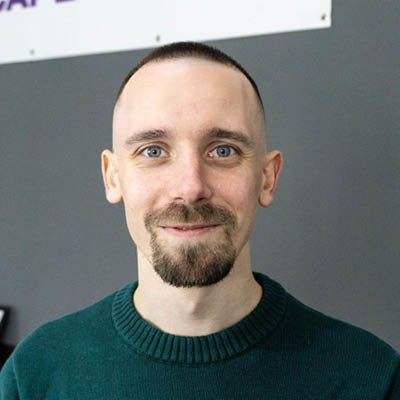 Fahrzeugaufbereitung Siegen