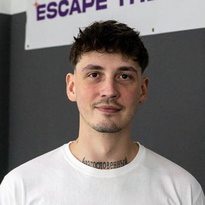 Fahrzeugaufbereitung Siegen